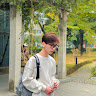 Profile photo of Đỗ Quốc Khánh