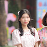 Profile photo of Ngô Ánh Xuân K27NHC