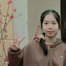 Profile photo of Nguyễn Mai Hương