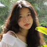 Profile photo of Le Han