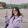 Profile photo of Hà Ngân