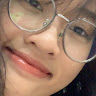 Profile photo of Anh Thư