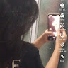 Profile photo of Anh Lan
