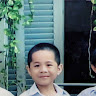 Profile photo of An Nguyen