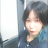 Profile photo of christie drew