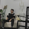 Profile photo of Tiến Đạt