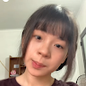 Profile photo of Anh Ha