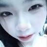 Profile photo of Hân Gia