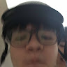 Profile photo of Hải Đăng