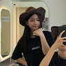 Profile photo of Hà Phương Dương