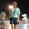 Profile photo of Hồng Thảo Phạm Thị