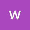 Profile photo of writing Ielts