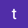 Profile photo of thuy ngoc