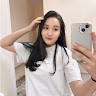 Profile photo of Altinay