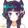 Profile photo of Lien !!!??