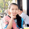 Profile photo of Duong Ngoc