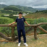 Profile photo of Quốc Thịnh Lý