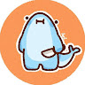 Profile photo of Gia Linh