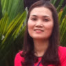 Profile photo of Huong Nguyen Thi Thu
