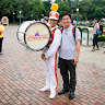 Profile photo of kiet vo tuan