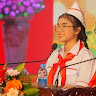 Profile photo of iluvranhan