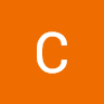 Profile photo of Cuc Cuc