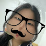 Profile photo of Duong Bui