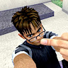 Profile photo of Tran Le Khang