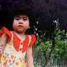 Profile photo of Thảo Phương