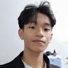 Profile photo of Trần Đăng Khoa