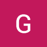 Profile photo of Giang Daily