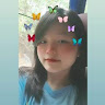 Profile photo of Trang Nguyễn Thu