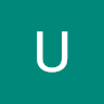 Profile photo of Uyen Dinh