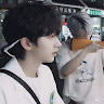 Profile photo of NHTB. Ngọc