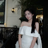 Profile photo of Phương Anh Nguyễn
