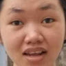 Profile photo of Phương Chi Phạm
