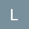 Profile photo of Luit2000
