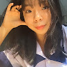 Profile photo of Phương Hoàng