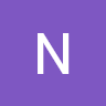 Profile photo of Nvt hùng