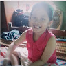 Profile photo of QuynhLien
