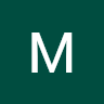 Profile photo of Mlinh