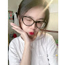 Profile photo of Nguyễn Nghi
