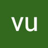 Profile photo of vu minh