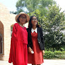 Profile photo of Ha DinhThi