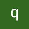 Profile photo of quynhhoa