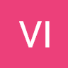 Profile photo of VI VU LE TUONG