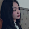 Profile photo of Thi Nguyễn Thị Trang