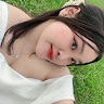 Profile photo of Ru Shi
