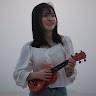 Profile photo of Ánh Tuyết Phạm