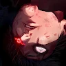 Profile photo of Adan Osborn